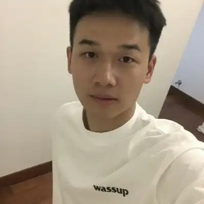 傅玲强