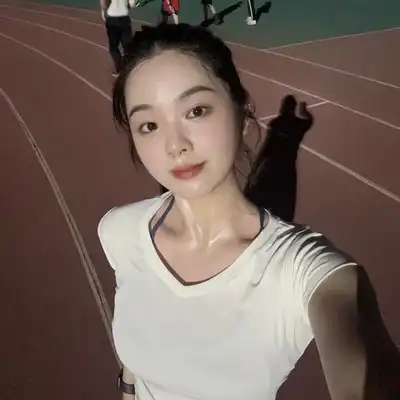 龙建