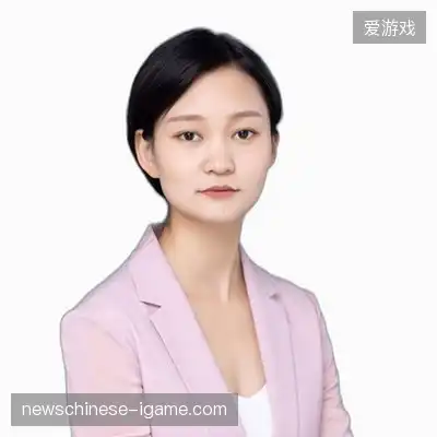 杨文彤