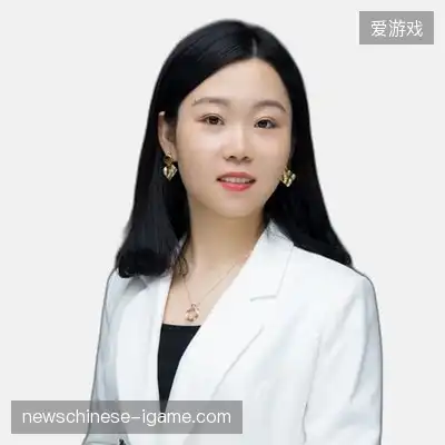 于轩天